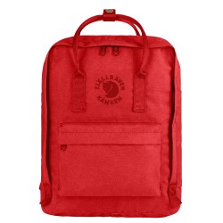 Fjäll Räven <br> Re-Känken